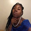 Keisha Phinazee