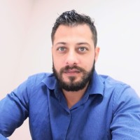 César Batista