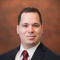 Anibal Perez, Rn