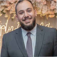 Omar Radi