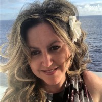 Patricia Sasso
