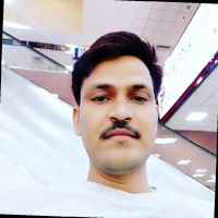 Ram Niwas .