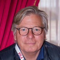 Peter Sisseck
