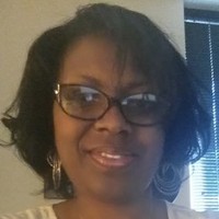Sharon Cassell