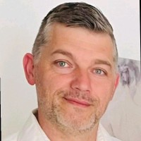 Bartlomiej Spiewak