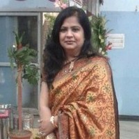 Bineet Kaur