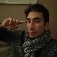 Ignacio Garrido Faúndez