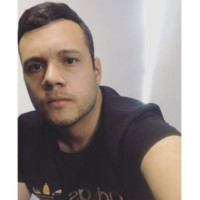 Carlos Loaiza