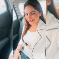 Himani Dutt