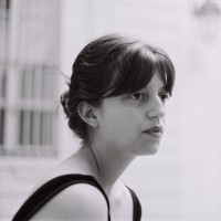 Émilie Ade