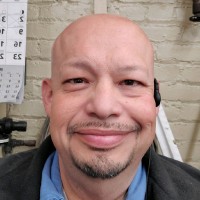 Sergio Acosta