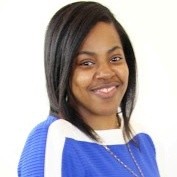 Chantaye Haughton