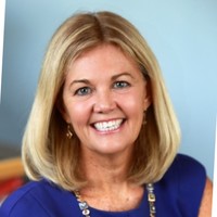 Mary Myers