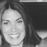 Jessica DiGiovanni
