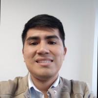 Albert Sanchez