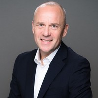 Stéphane Lanoue