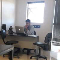 Alcides Mendoza Arce