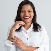 Verônica Moreira