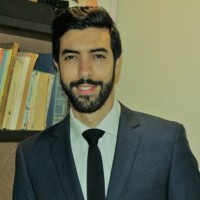 Soufiane El Mortaji