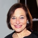 Susan Segal