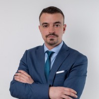 Stefan Grigorov