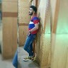 Piyush Parashar