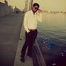 Kashyap Patel