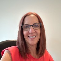 Tricia Edwards