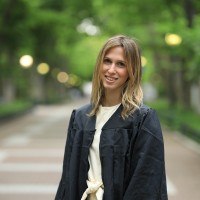 Sophie Cohen