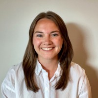 Caroline Dickey