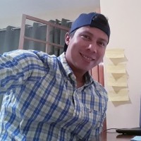Erick Osorto
