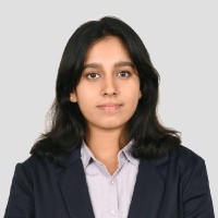 Nidhishri Sridhar