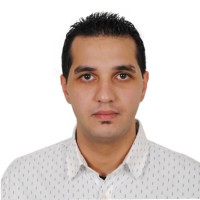 mohammed shaffi
