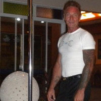 Uwe Moser