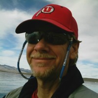 James Paschall