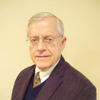 Juergen Haukohl