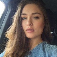 Оксана Бойко
