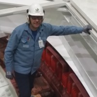 Osmar Silva
