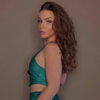 Jade Sloat