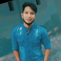 Abdul Rahman.S