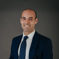 Julio García Cantó