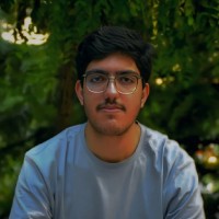Mahan Elyasi