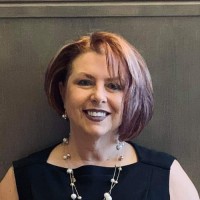 Trena Isaacs-Carrier, Cuce, Bsacs, Crcm