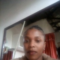 Rehema Gervas