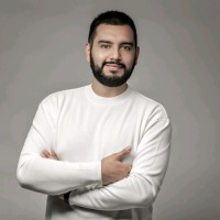 Juan Felipe Loaiza Gutiérrez