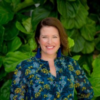 Korinne Kubena Belock