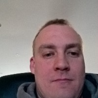 Tim De Croes