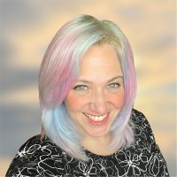 Carrie Cusker MS, BSN, RN