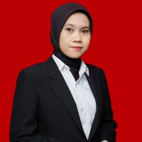 Aura Maulidah
