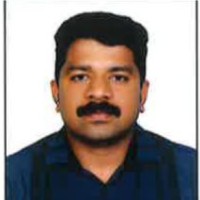 sujith kumar